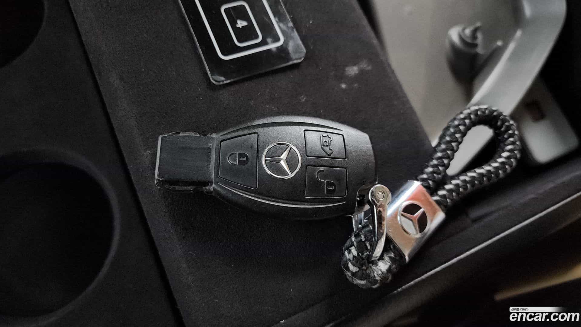 Sprinter Mercedes-Benz 2014.8-OPTION-021