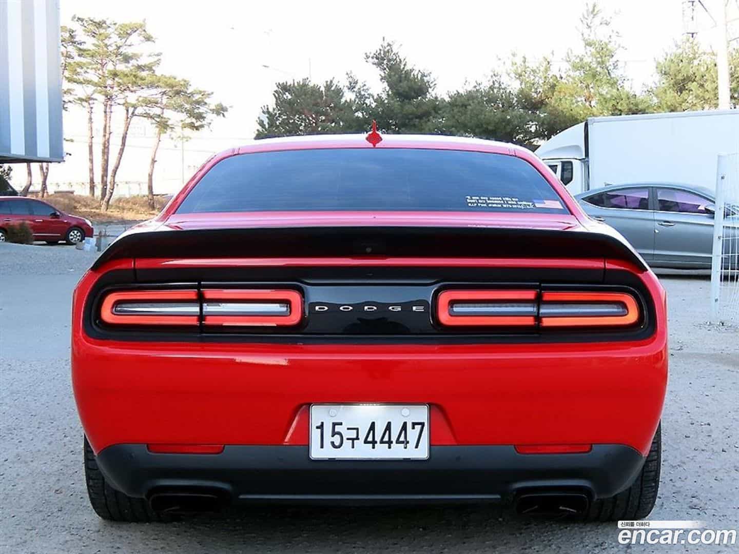 Challenger Dodge 2018.11-OUTER-004