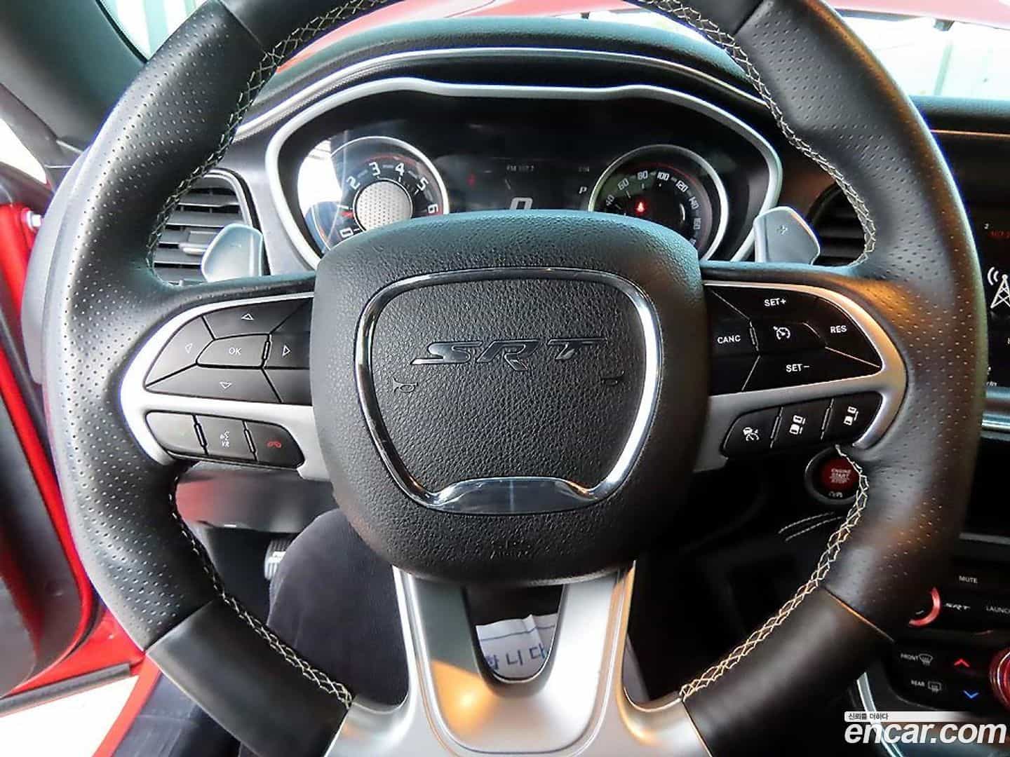 Challenger Dodge 2018.11-OPTION-015