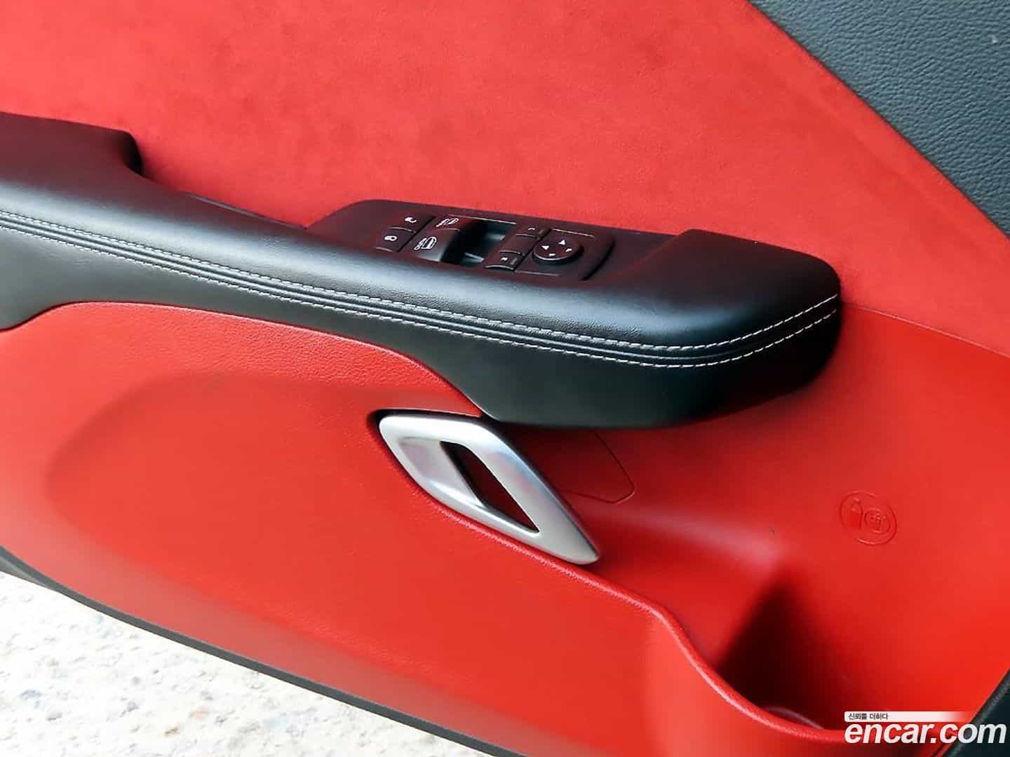Challenger Dodge 2018.11-OPTION-016