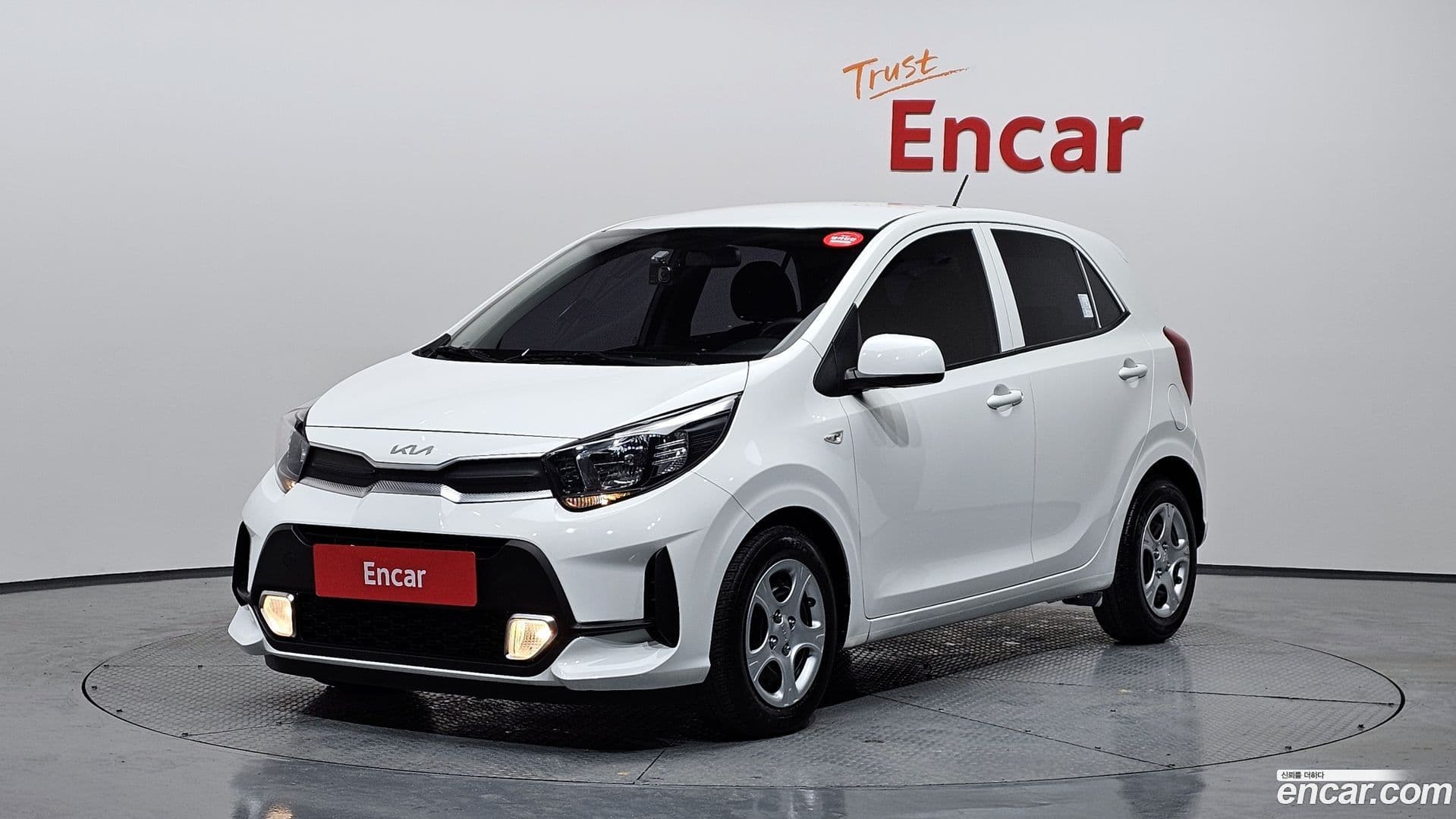 Main__Slider__Photo:morning Kia 2021.9-0