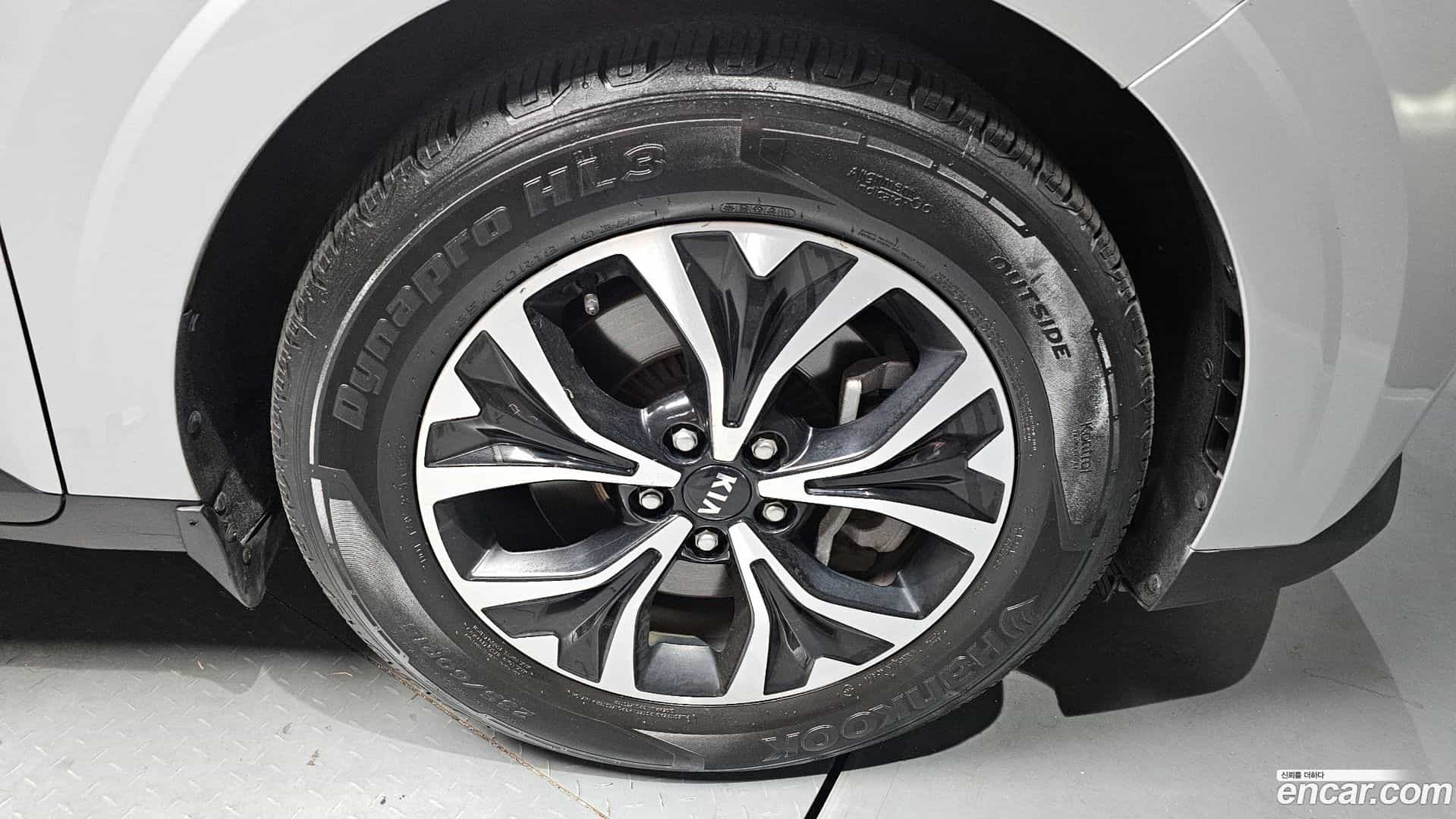Canival Kia 2021.0-OUTER-005