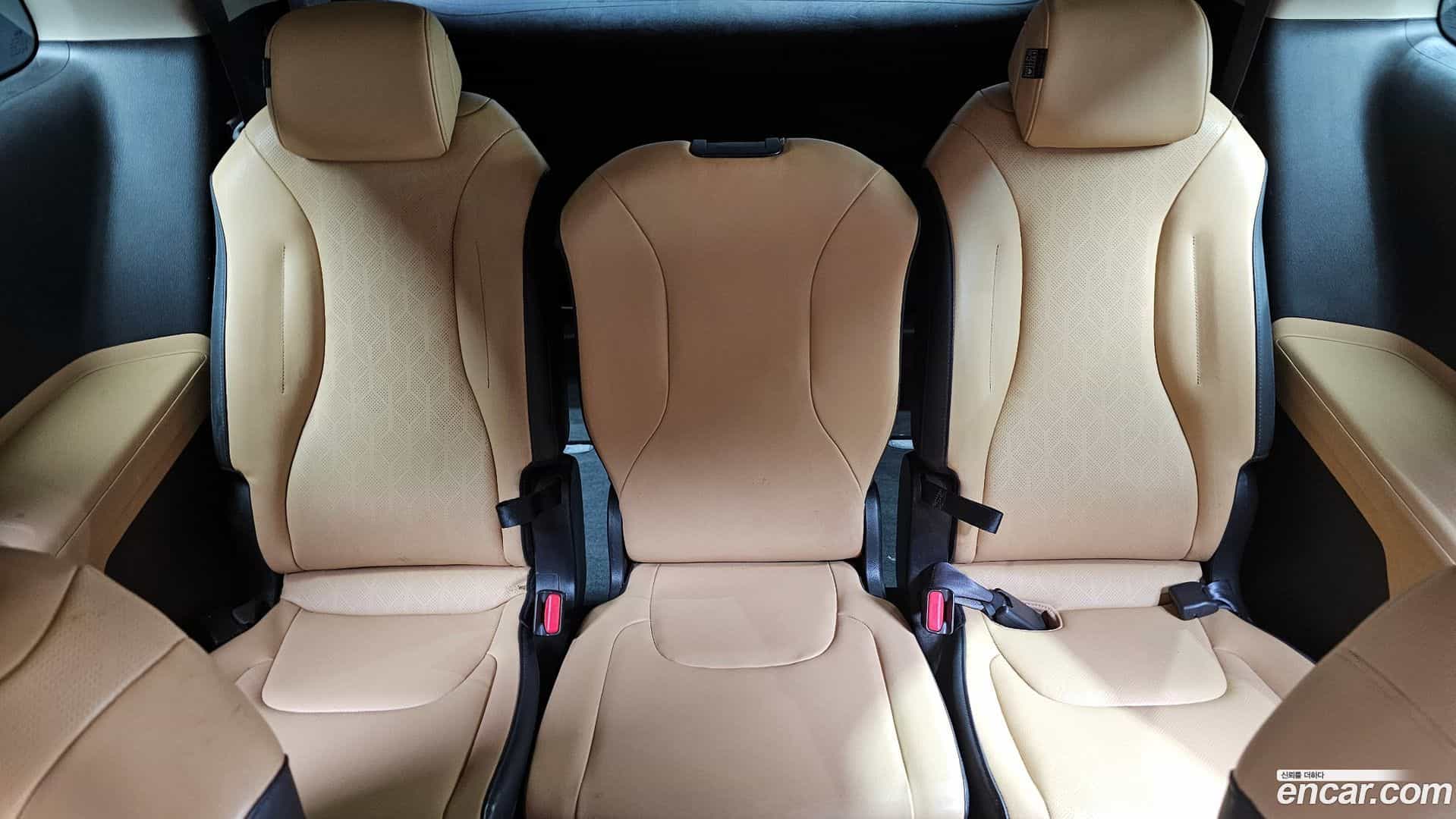 Canival Kia 2021.0-OPTION-016