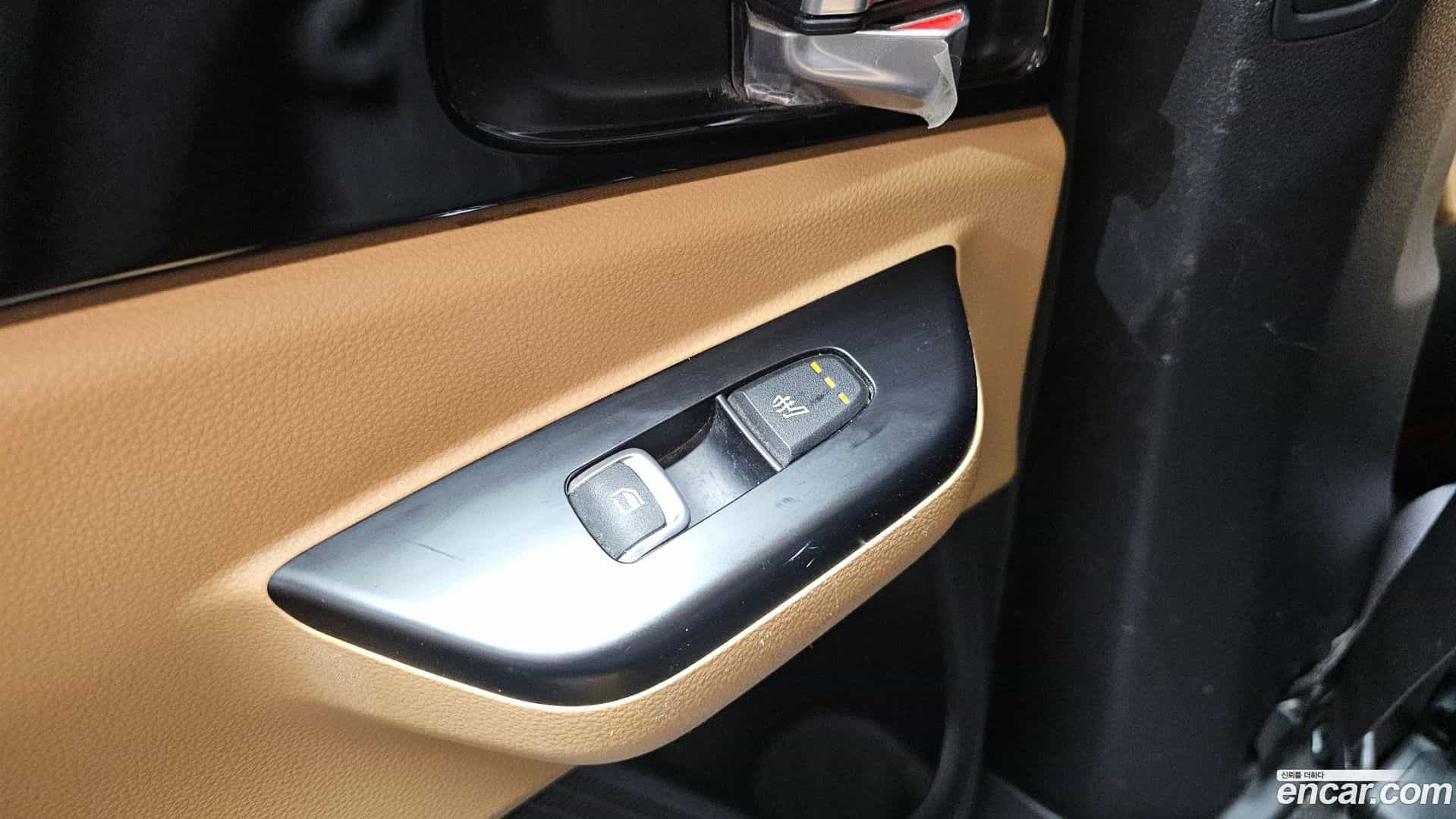 Canival Kia 2021.0-OPTION-023