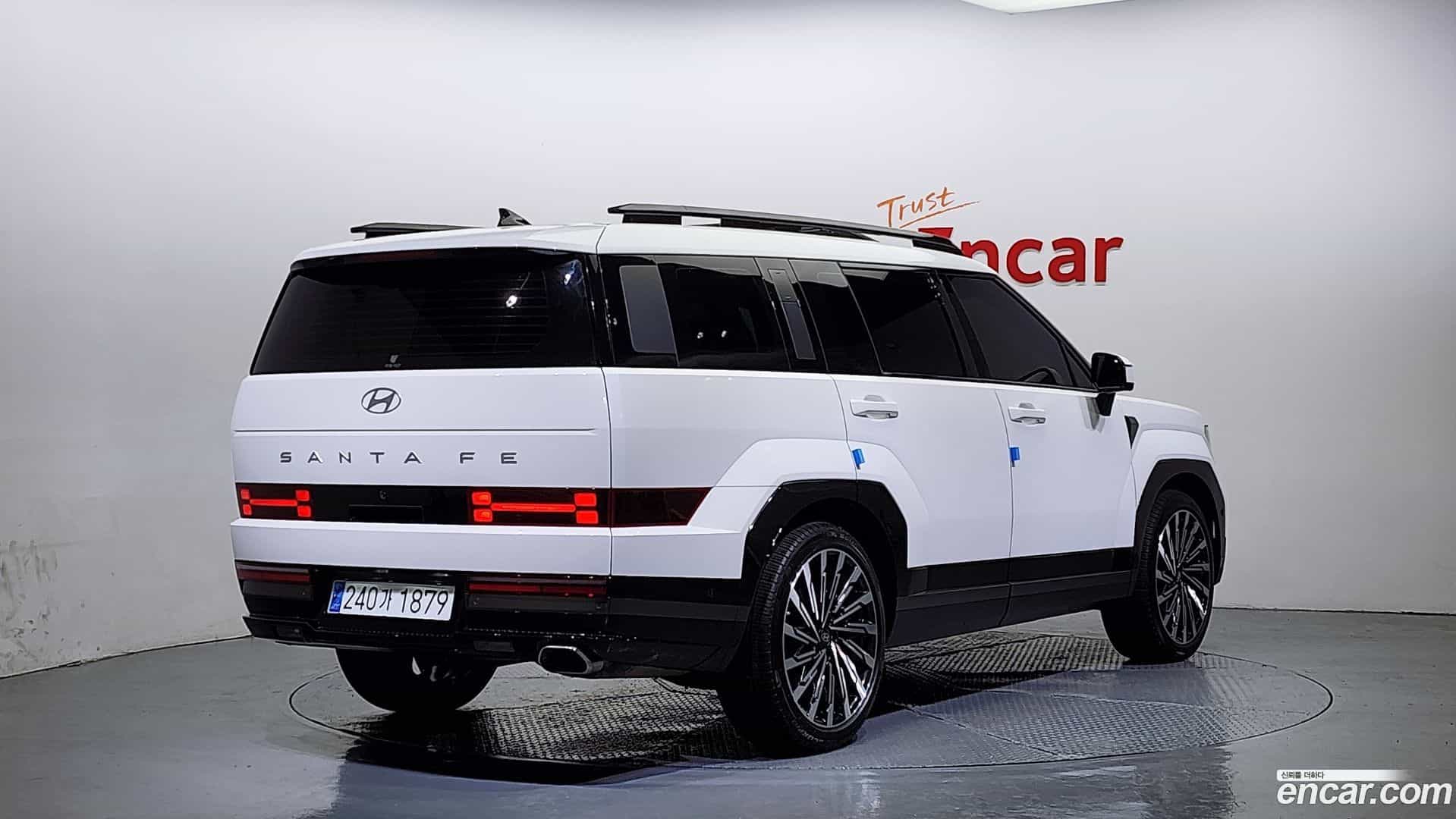 Santafe Hyundai 2023.10-OUTER-002