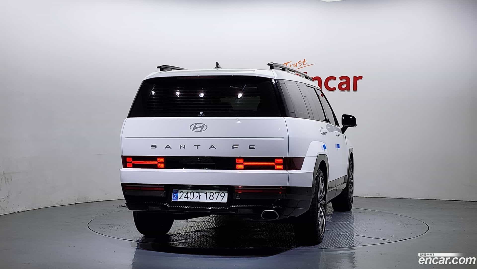 Santafe Hyundai 2023.10-OUTER-004