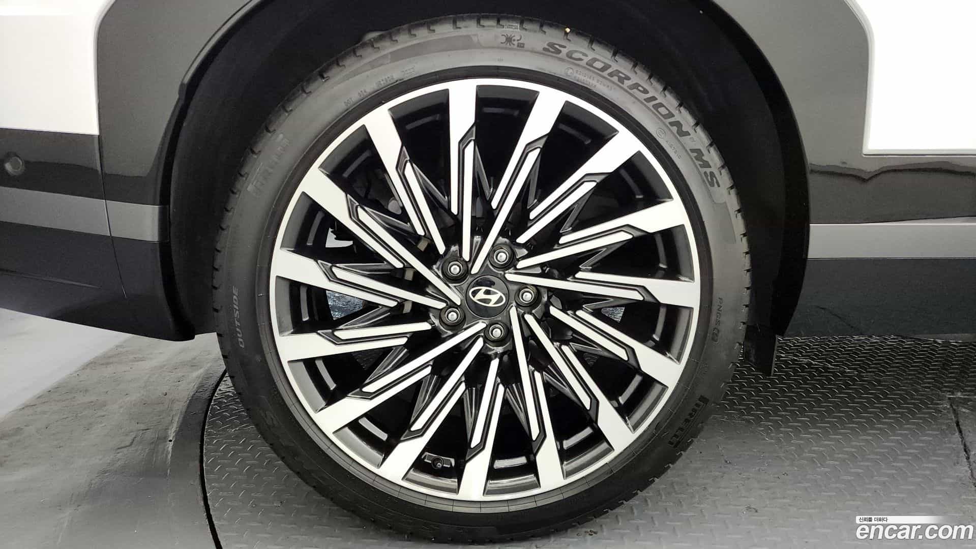 Santafe Hyundai 2023.10-OUTER-005