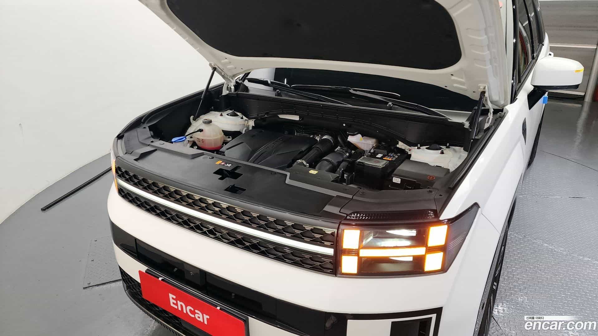 Santafe Hyundai 2023.10-INNER-006