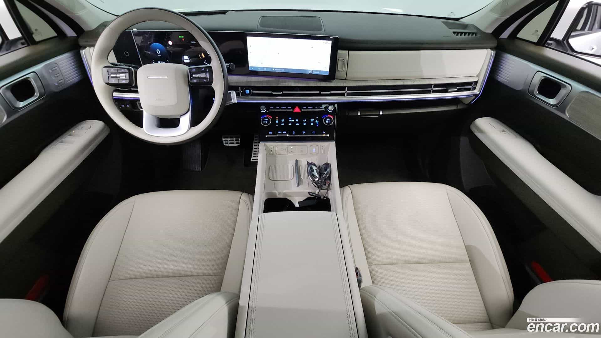 Santafe Hyundai 2023.10-INNER-007