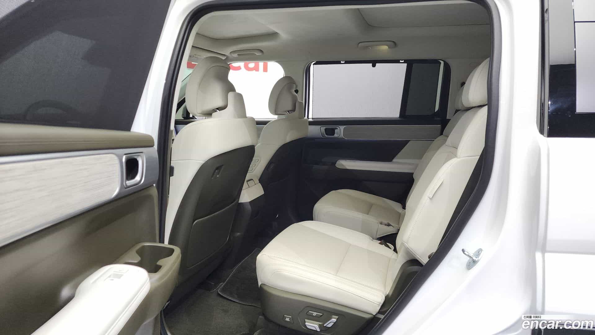 Santafe Hyundai 2023.10-OPTION-015