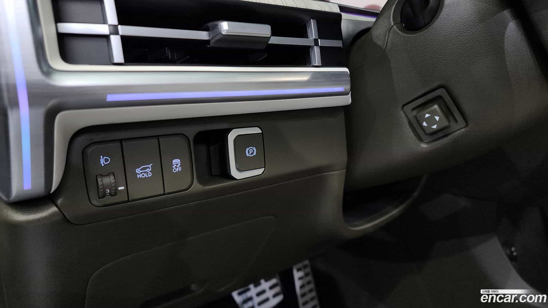 Santafe Hyundai 2023.10-OPTION-017