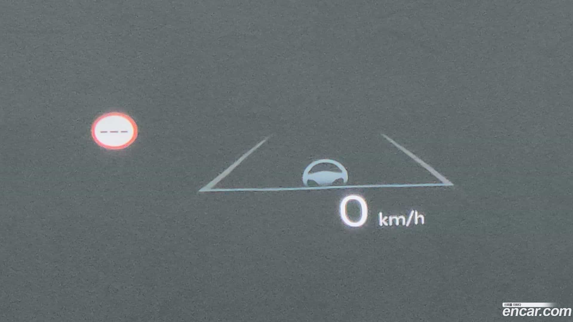 Santafe Hyundai 2023.10-OPTION-022