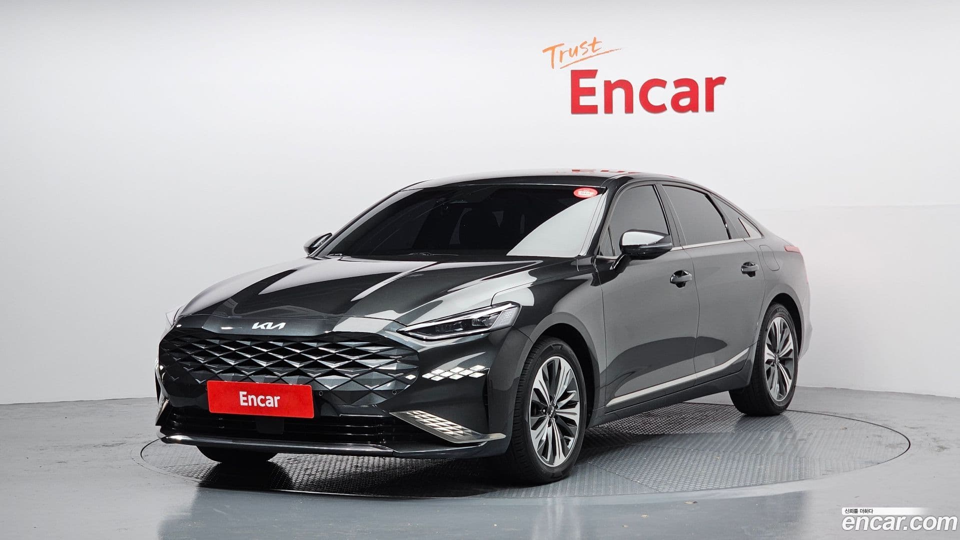 Main__Slider__Photo:K8 Kia 2022.5-0