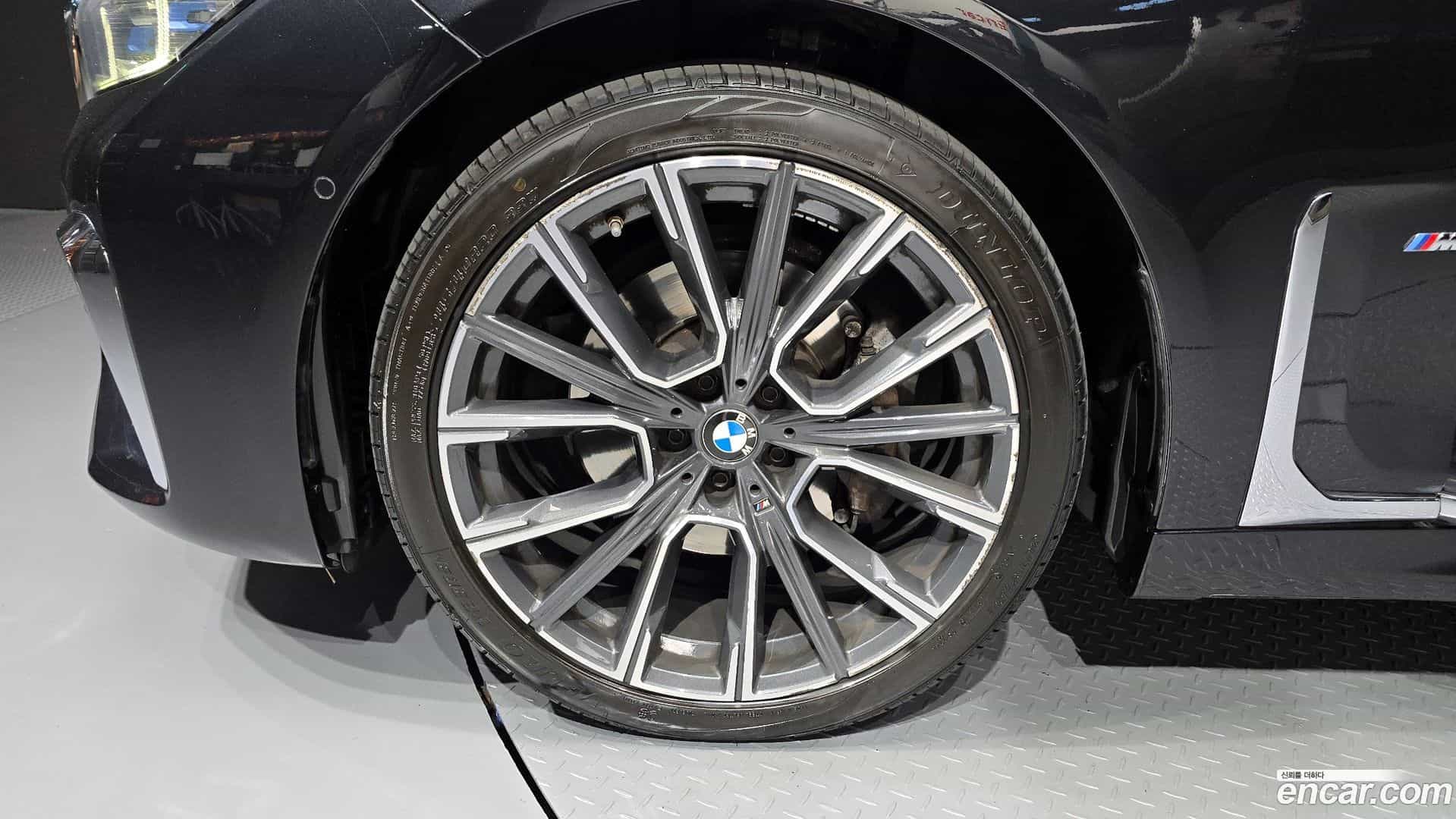 7-Series BMW 2020.1-OUTER-005