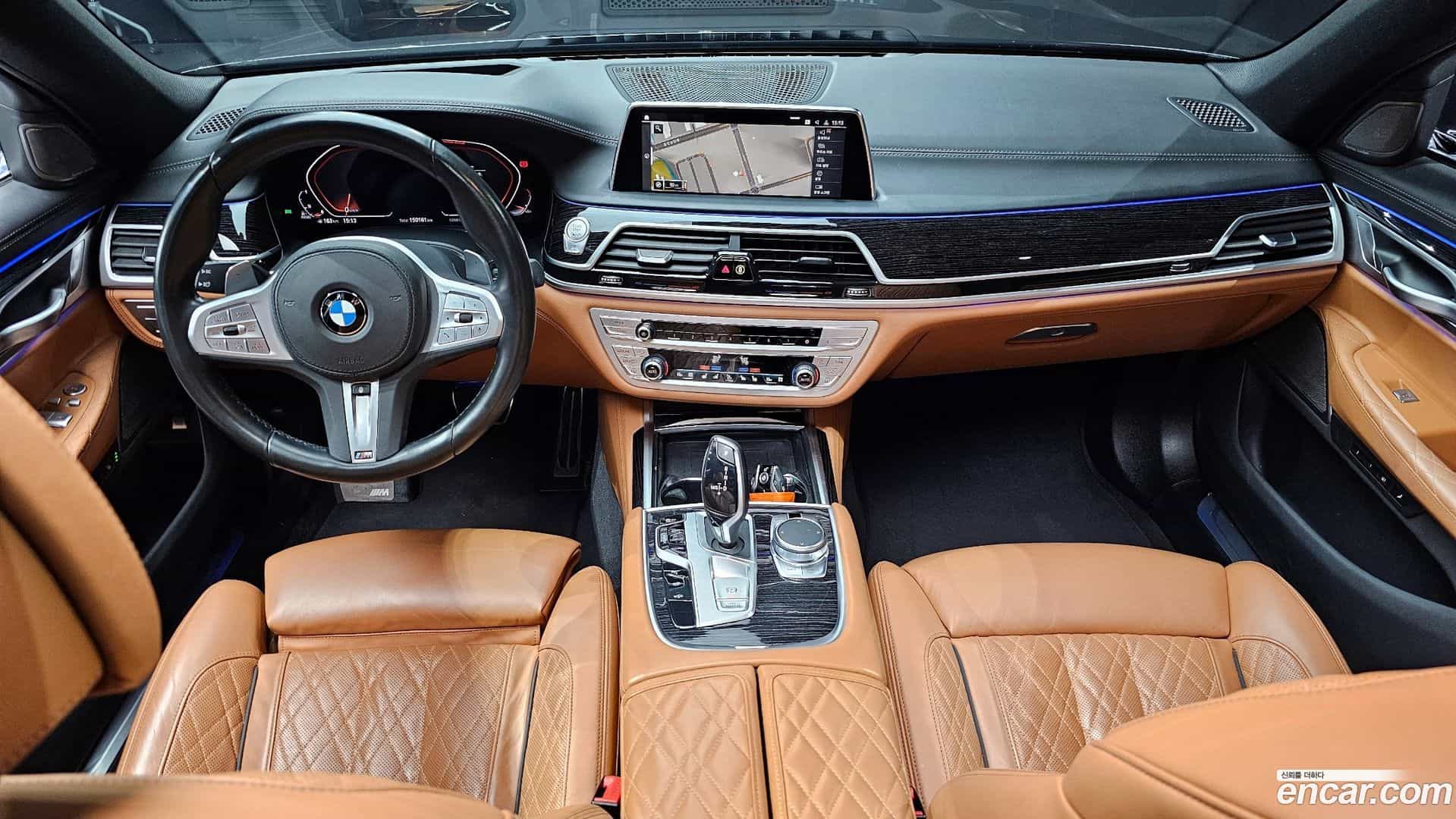 7-Series BMW 2020.1-INNER-007