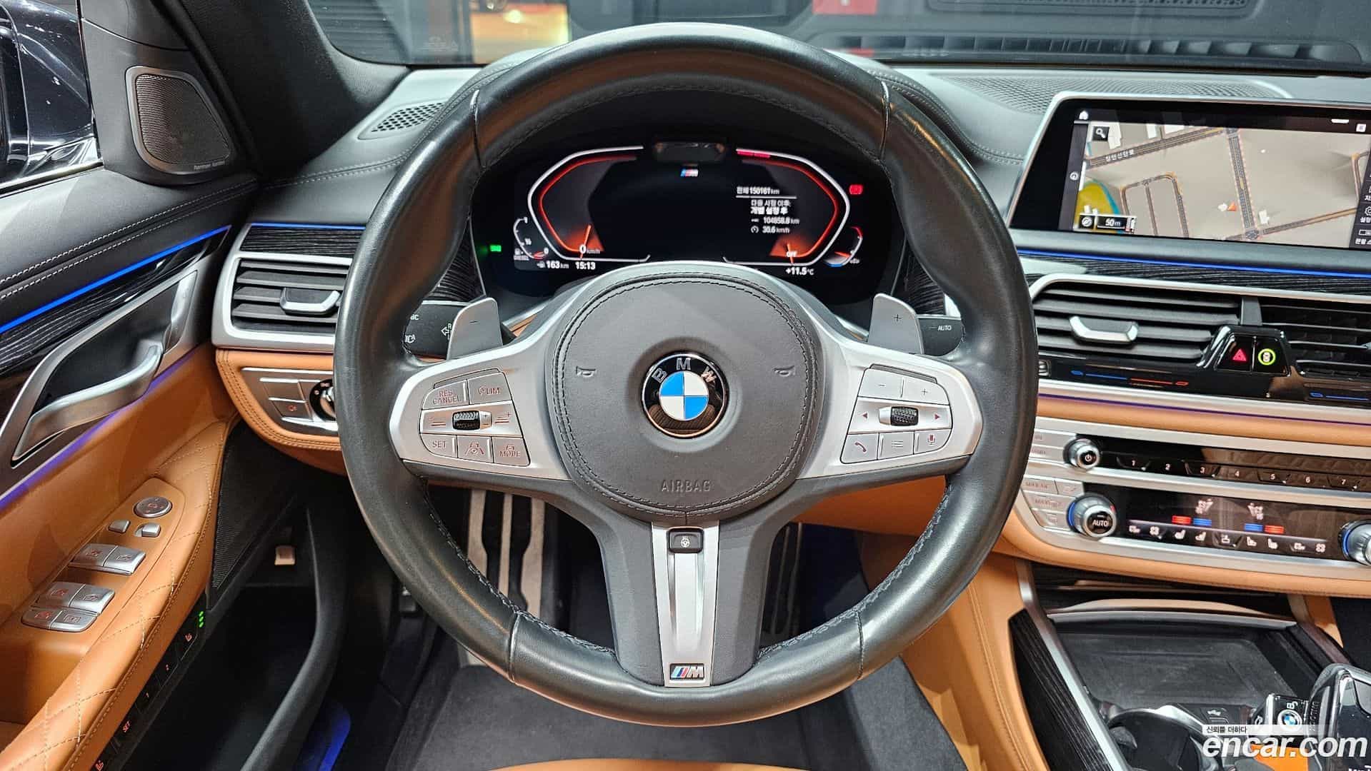 7-Series BMW 2020.1-OPTION-017