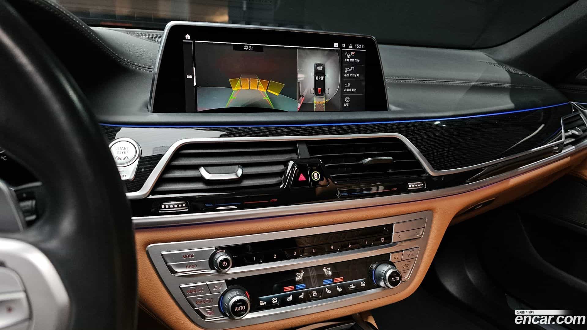 7-Series BMW 2020.1-OPTION-019