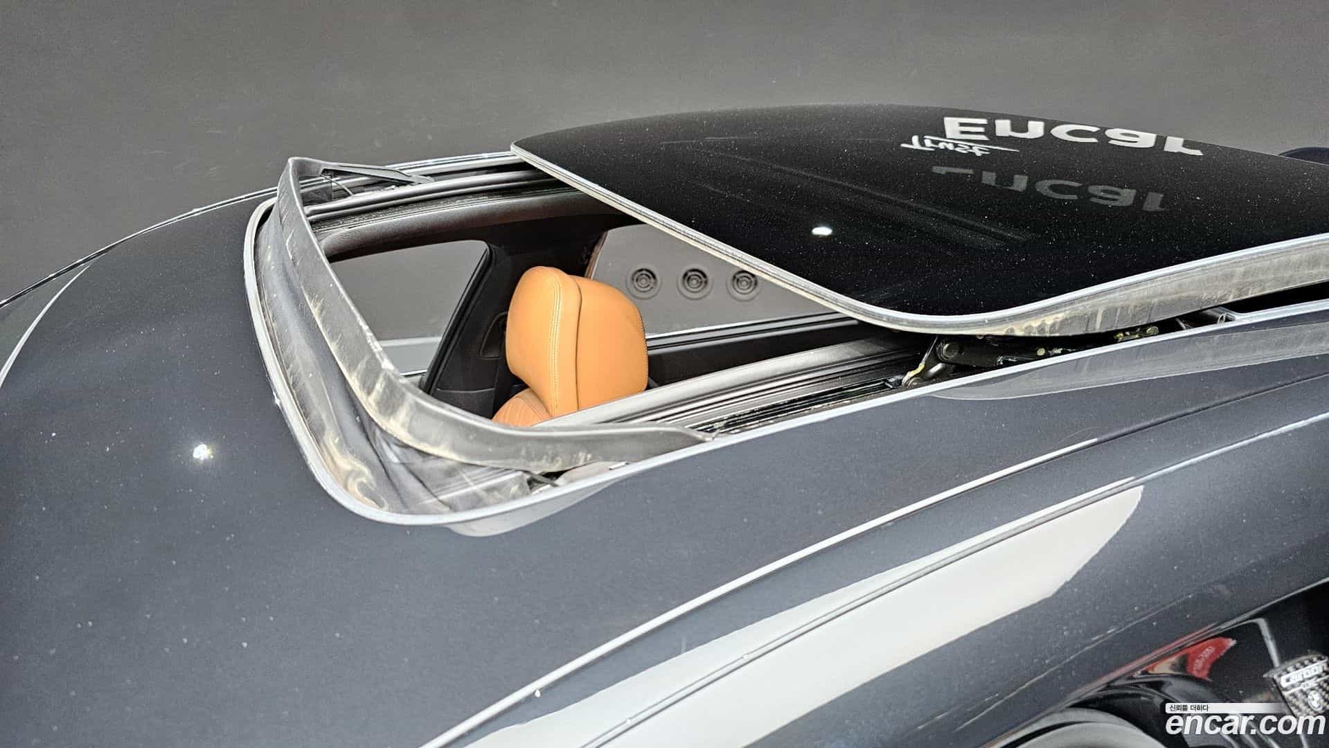 7-Series BMW 2020.1-OPTION-022