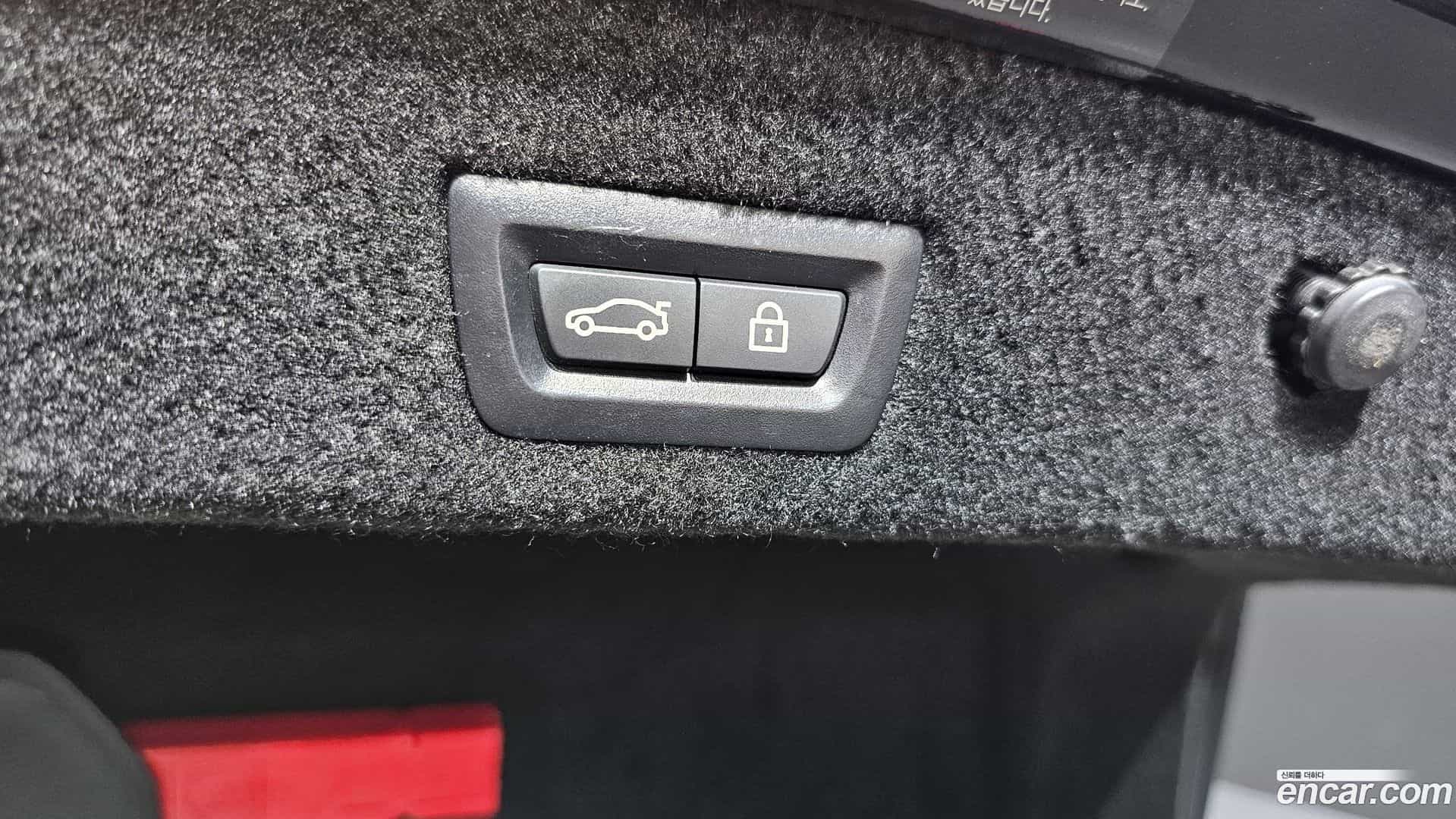 7-Series BMW 2020.1-OPTION-024