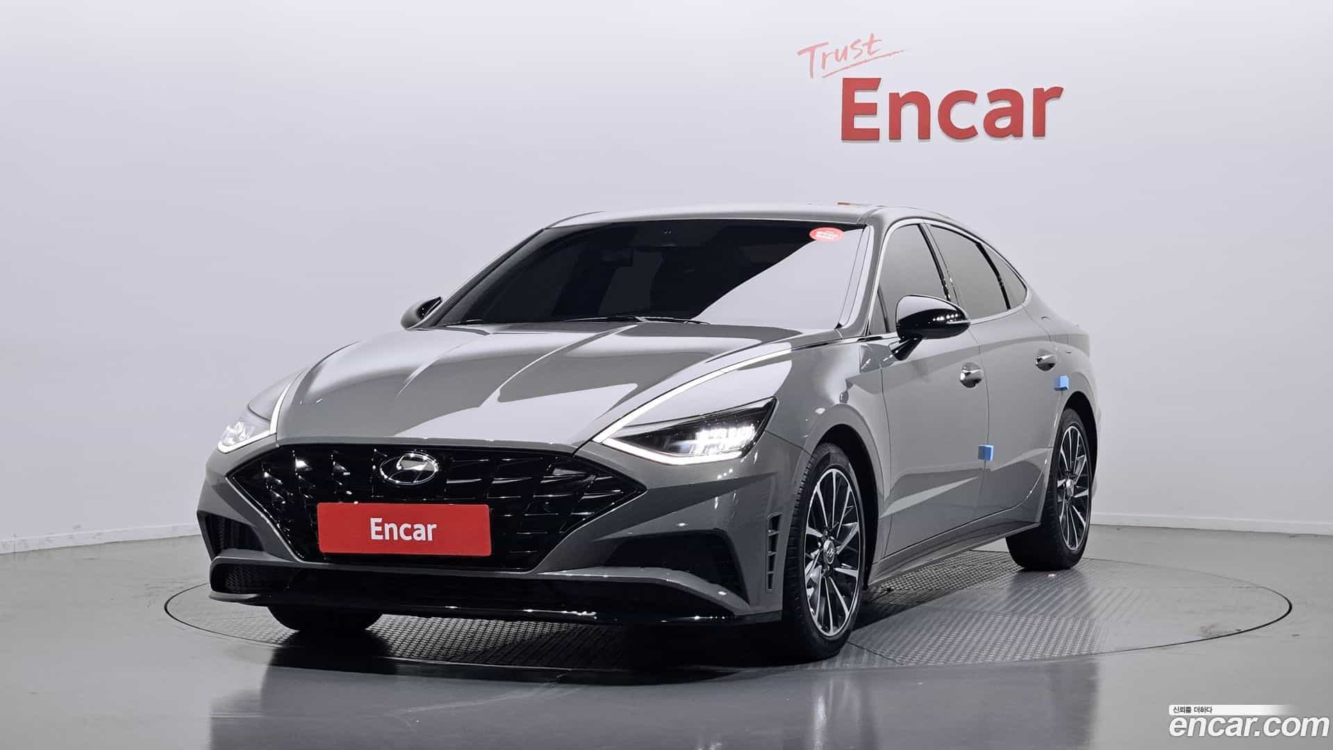Sonata Hyundai 2022.6-OUTER-001