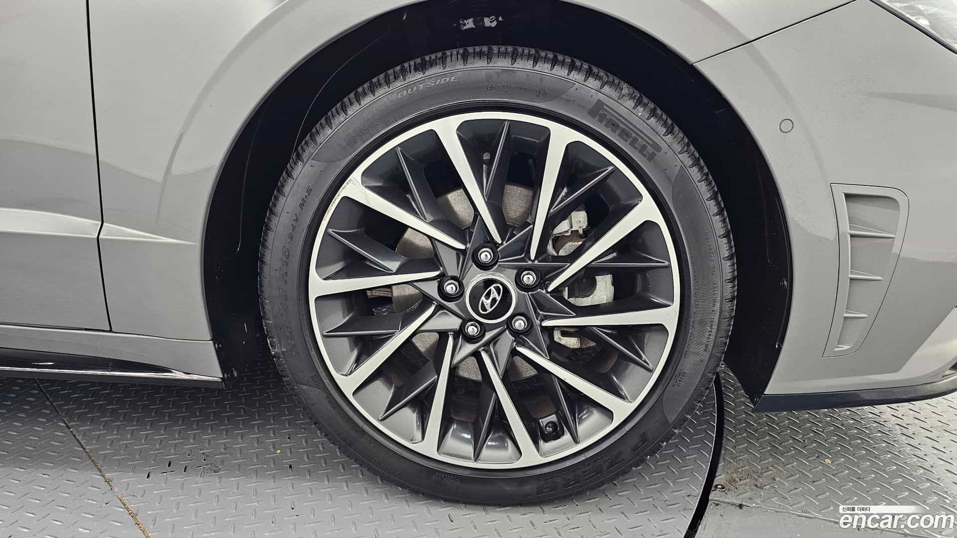 Sonata Hyundai 2022.6-OUTER-005