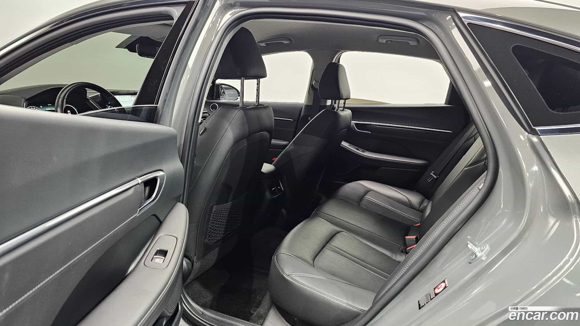 Sonata Hyundai 2022.6-OPTION-016