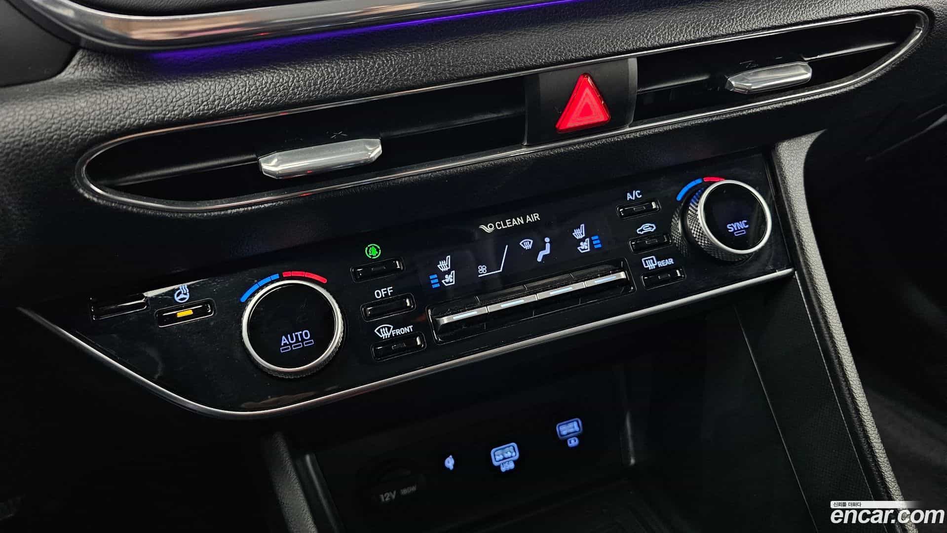 Sonata Hyundai 2022.6-OPTION-022