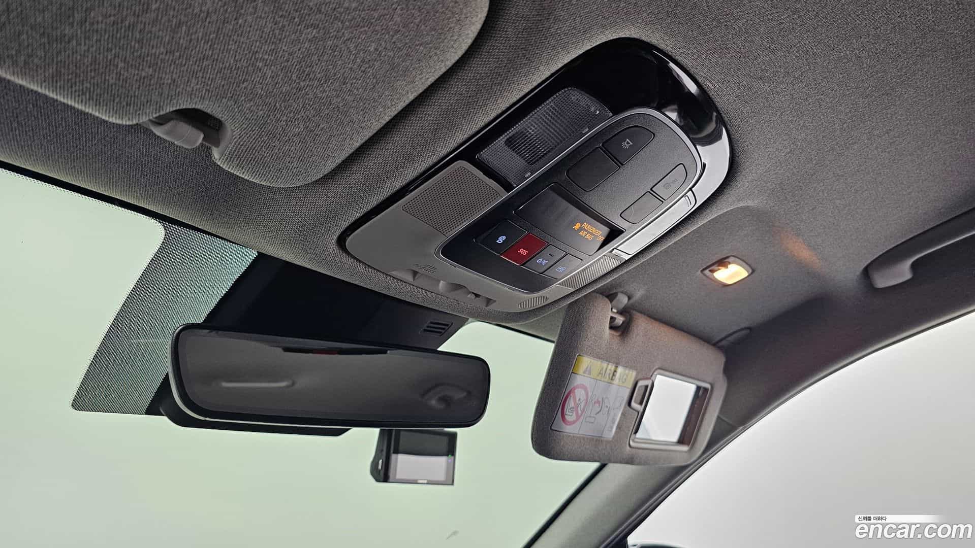 Sonata Hyundai 2022.6-OPTION-024