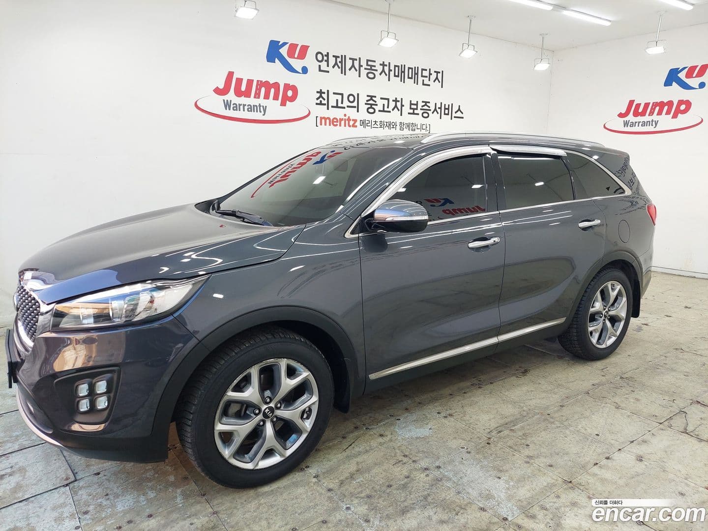 Main__Slider__Photo:Sorento Kia 2016.8-0