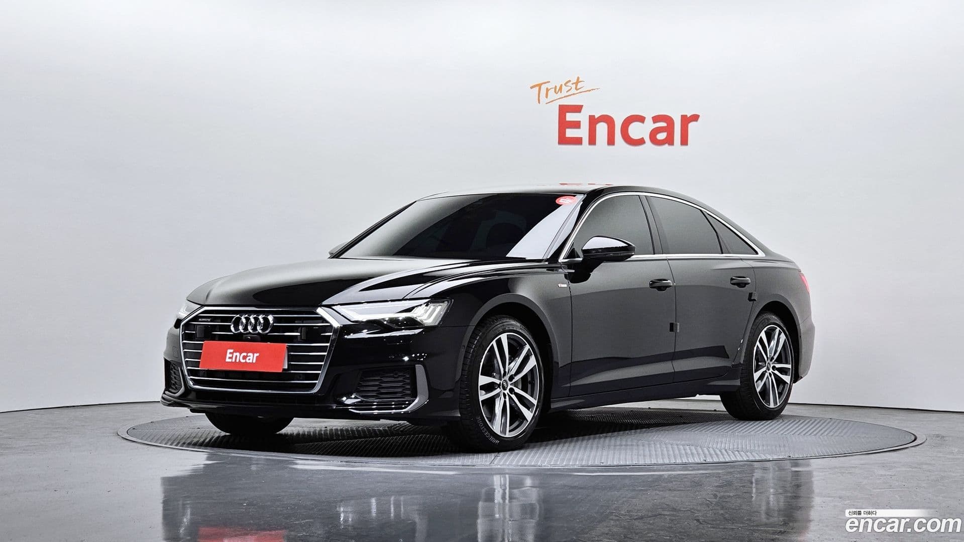 Main__Slider__Photo:A6 Audi 2023.9-0