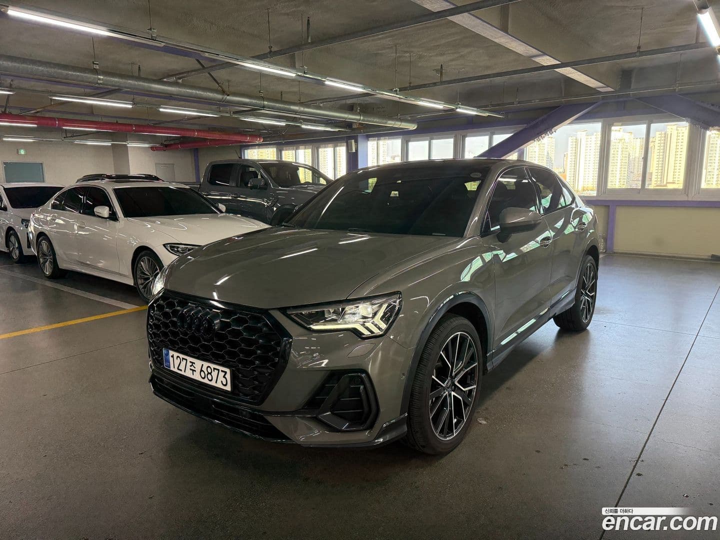 Main__Slider__Photo:Q3 Audi 2023.11-0