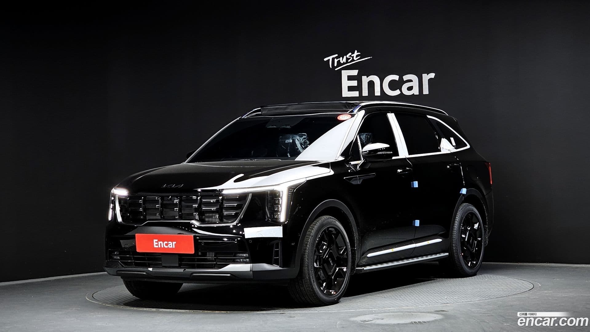 Main__Slider__Photo:Sorento Kia 2025.11-0