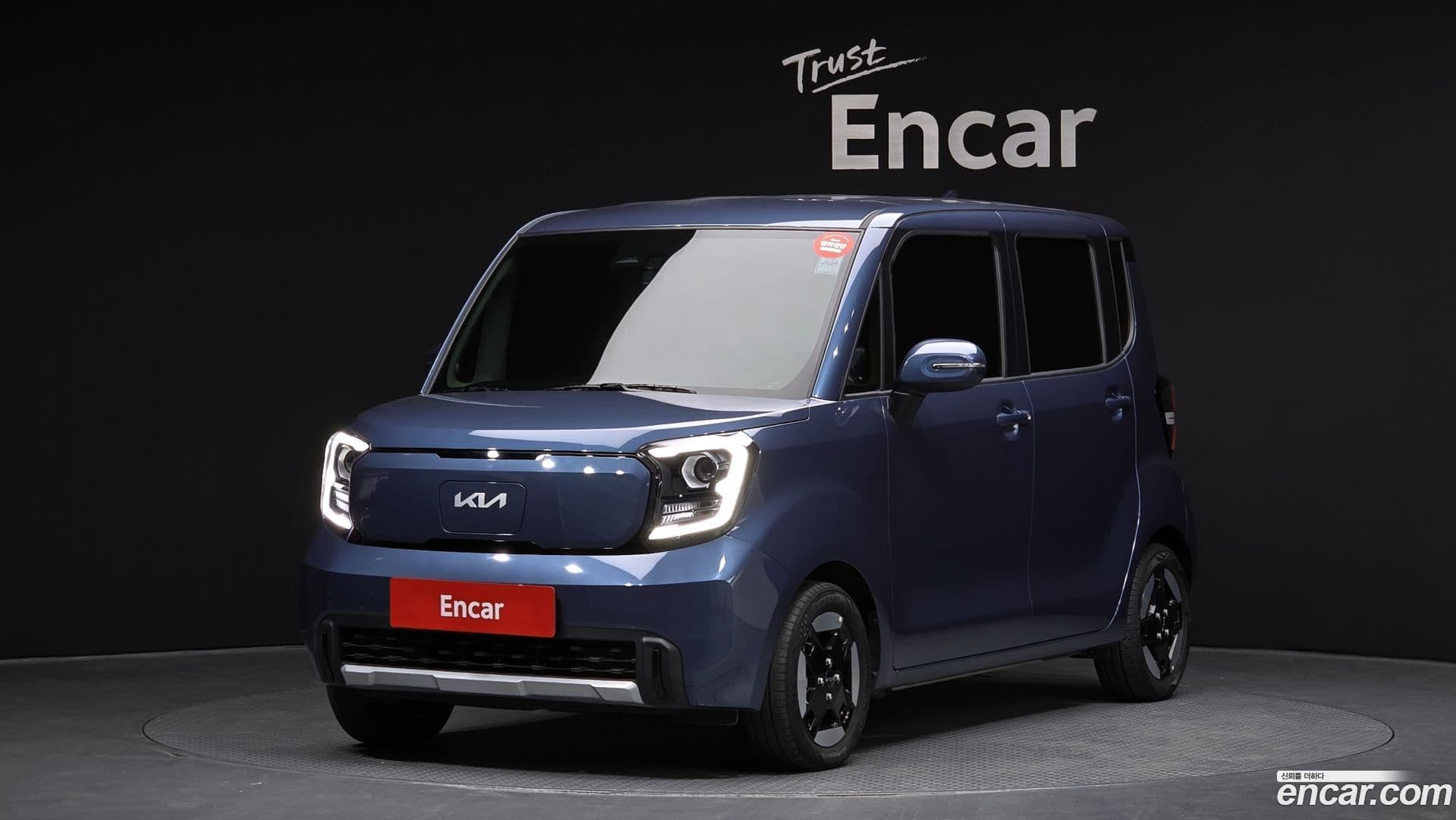 Main__Slider__Photo:RAY Kia 2024.2-0