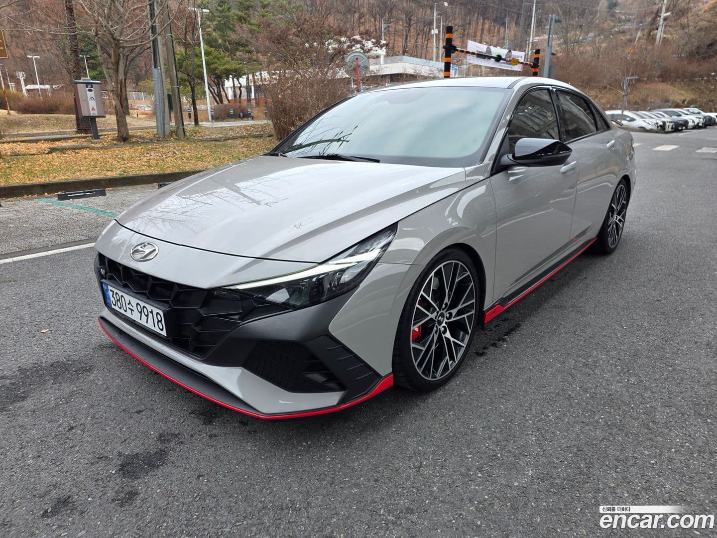 Main__Slider__Photo:AVANTE Hyundai 2022.3-0
