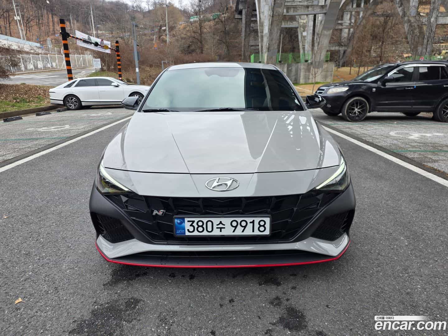 AVANTE Hyundai 2022.3-OUTER-002