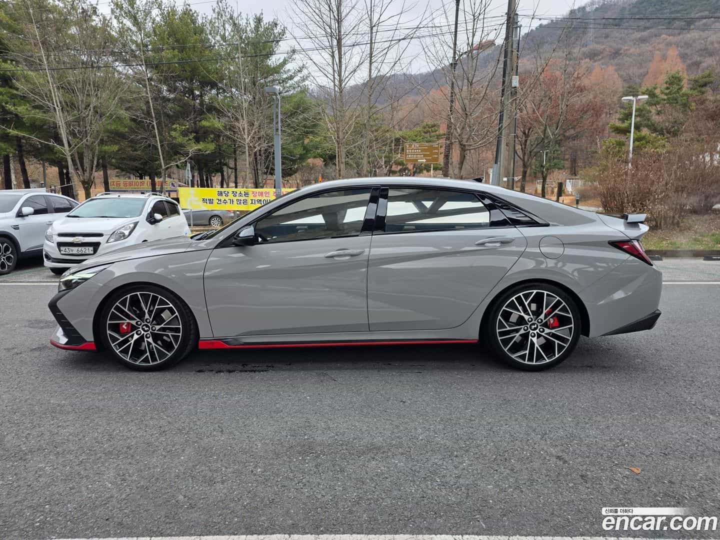 AVANTE Hyundai 2022.3-OUTER-003