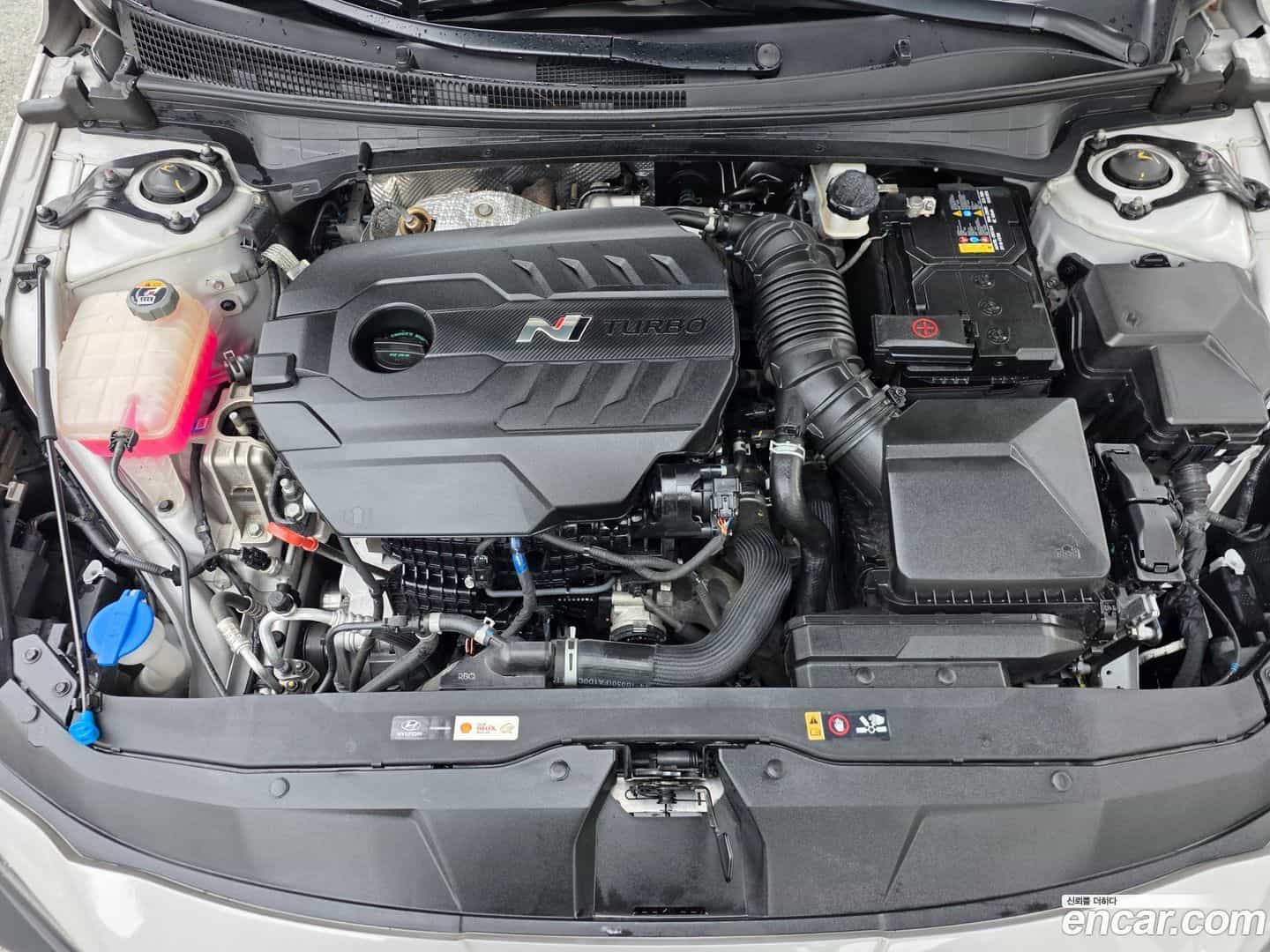 AVANTE Hyundai 2022.3-INNER-009