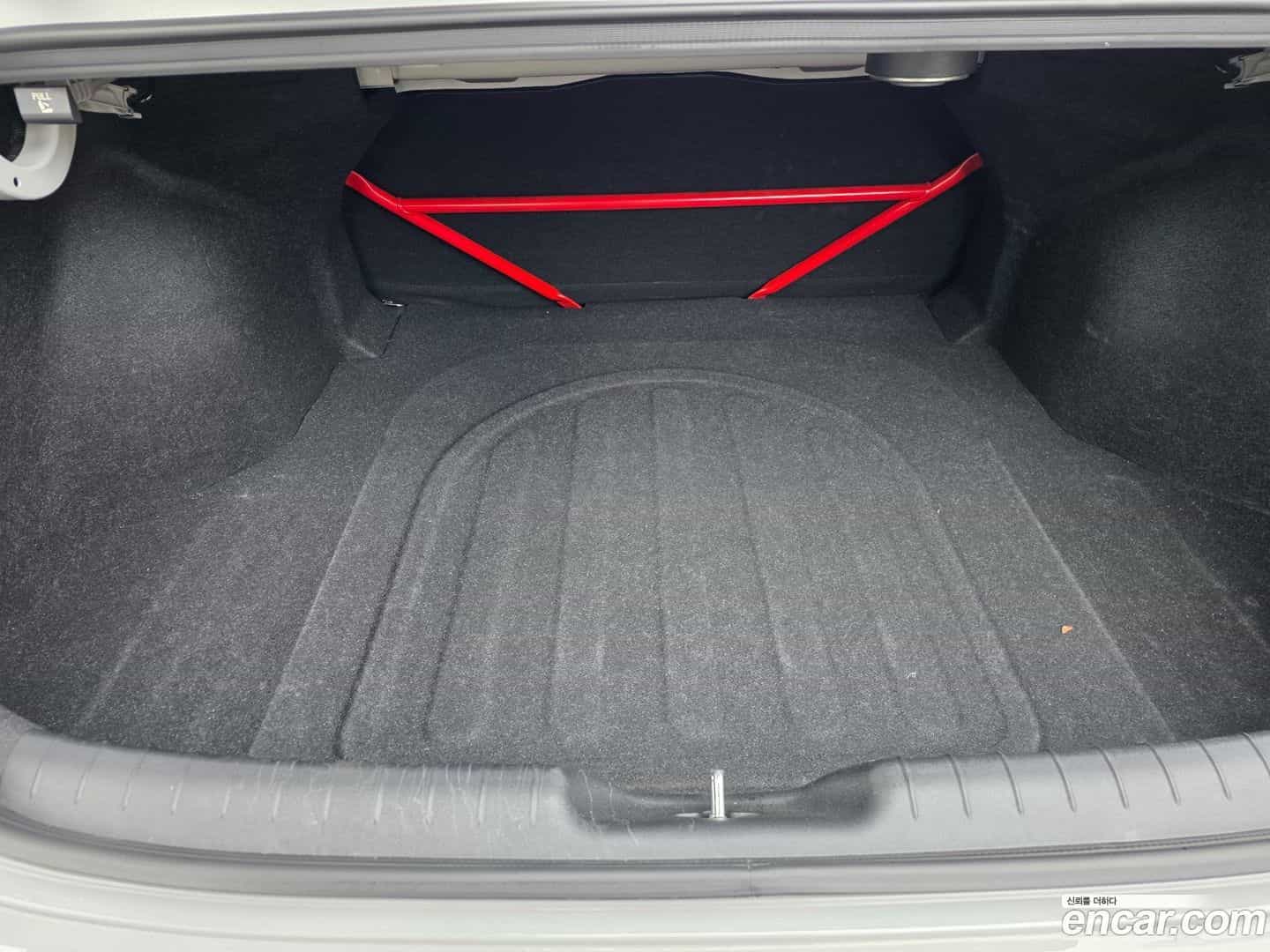 AVANTE Hyundai 2022.3-OPTION-024