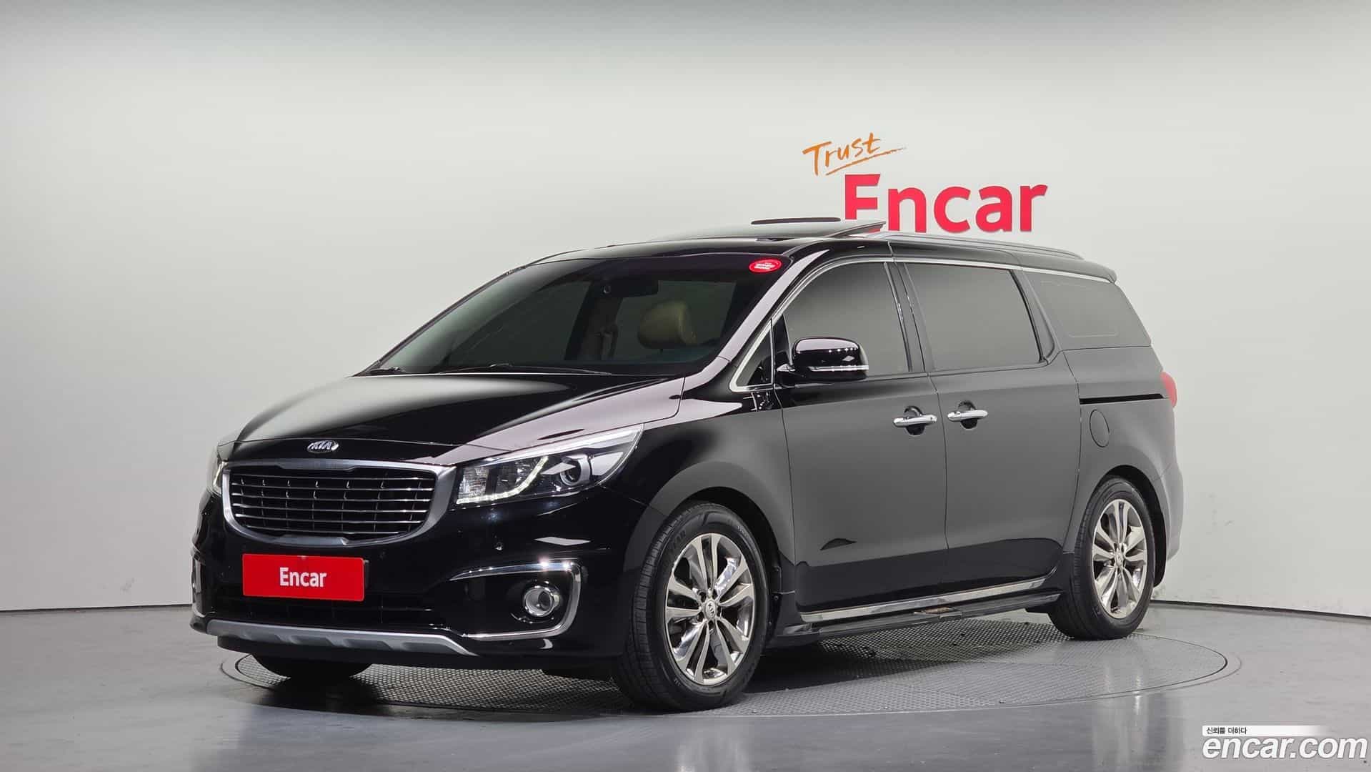 Canival Kia 2017.2-OUTER-001