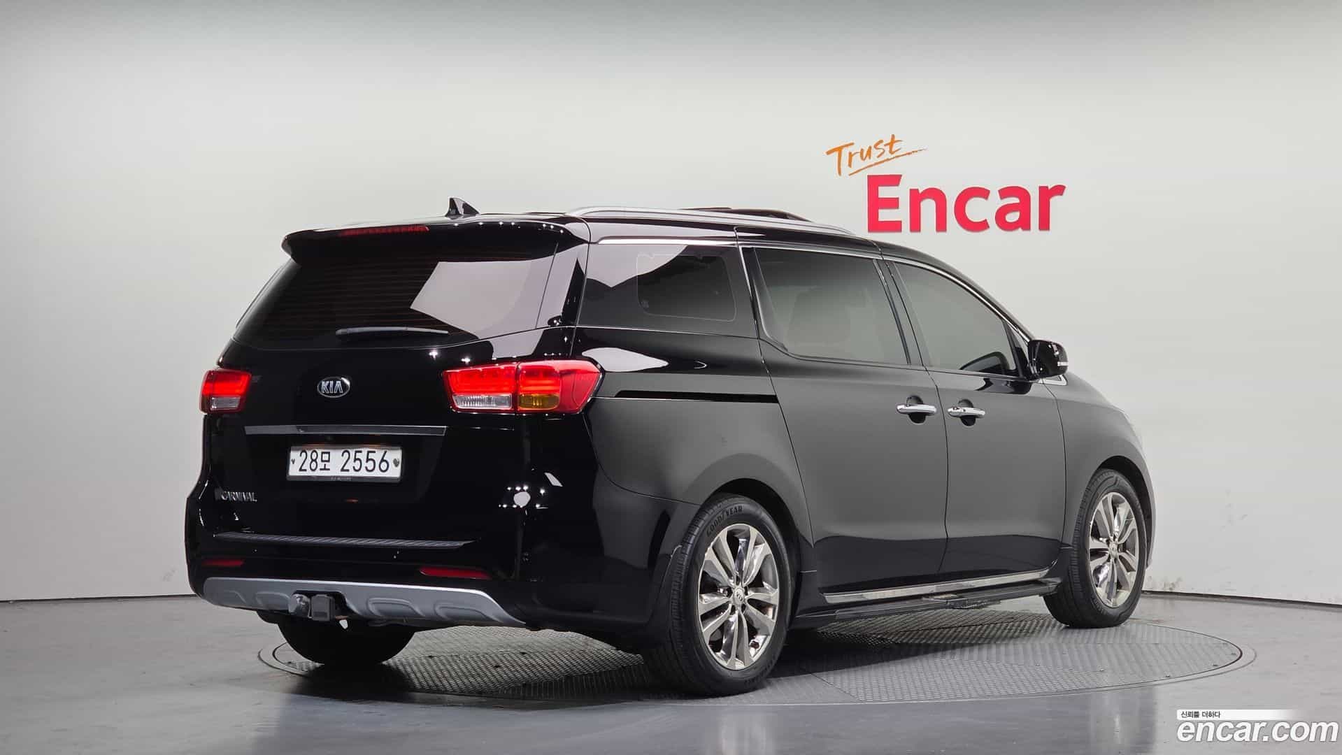 Canival Kia 2017.2-OUTER-002