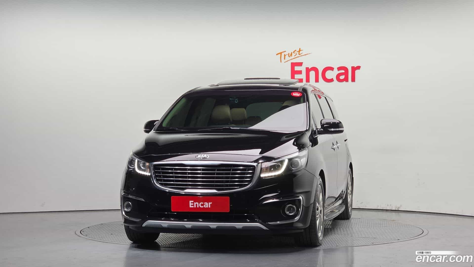 Canival Kia 2017.2-OUTER-003