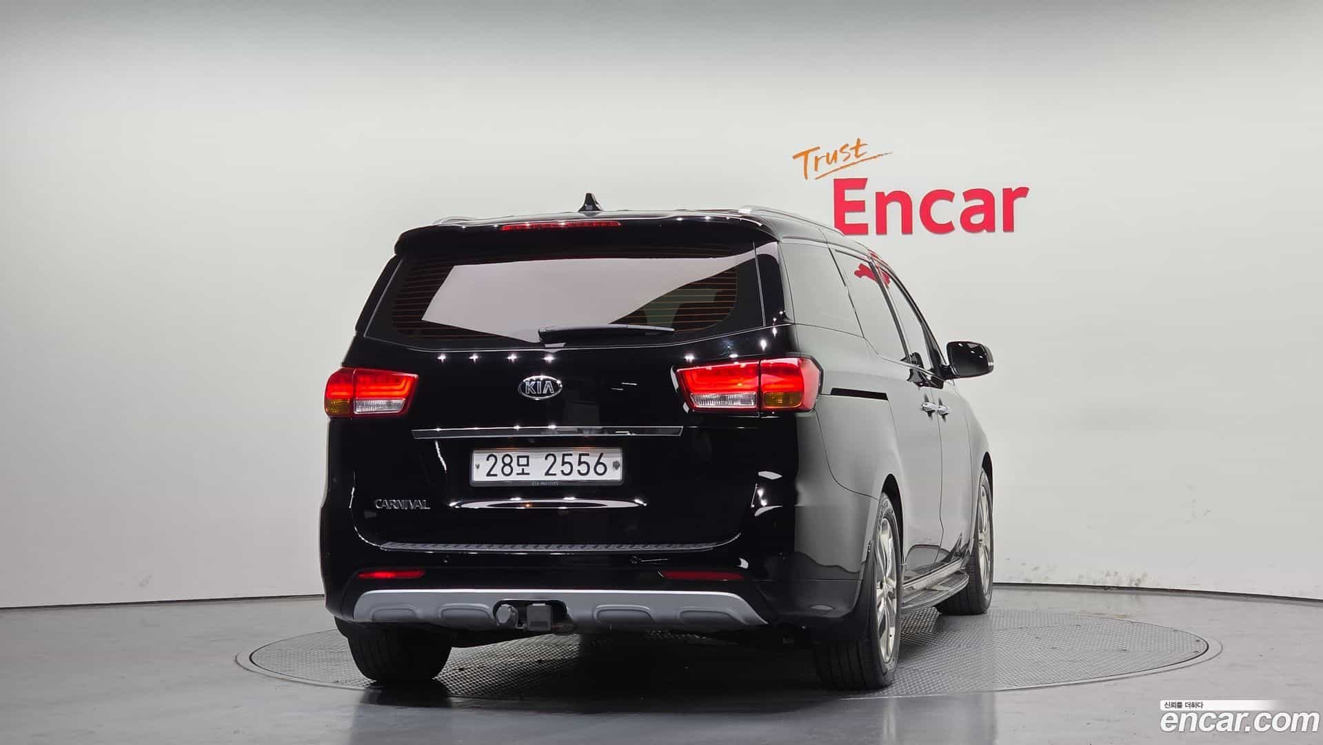 Canival Kia 2017.2-OUTER-004