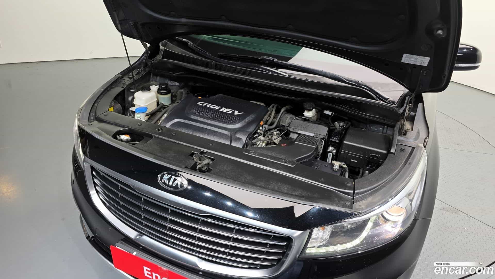Canival Kia 2017.2-INNER-006