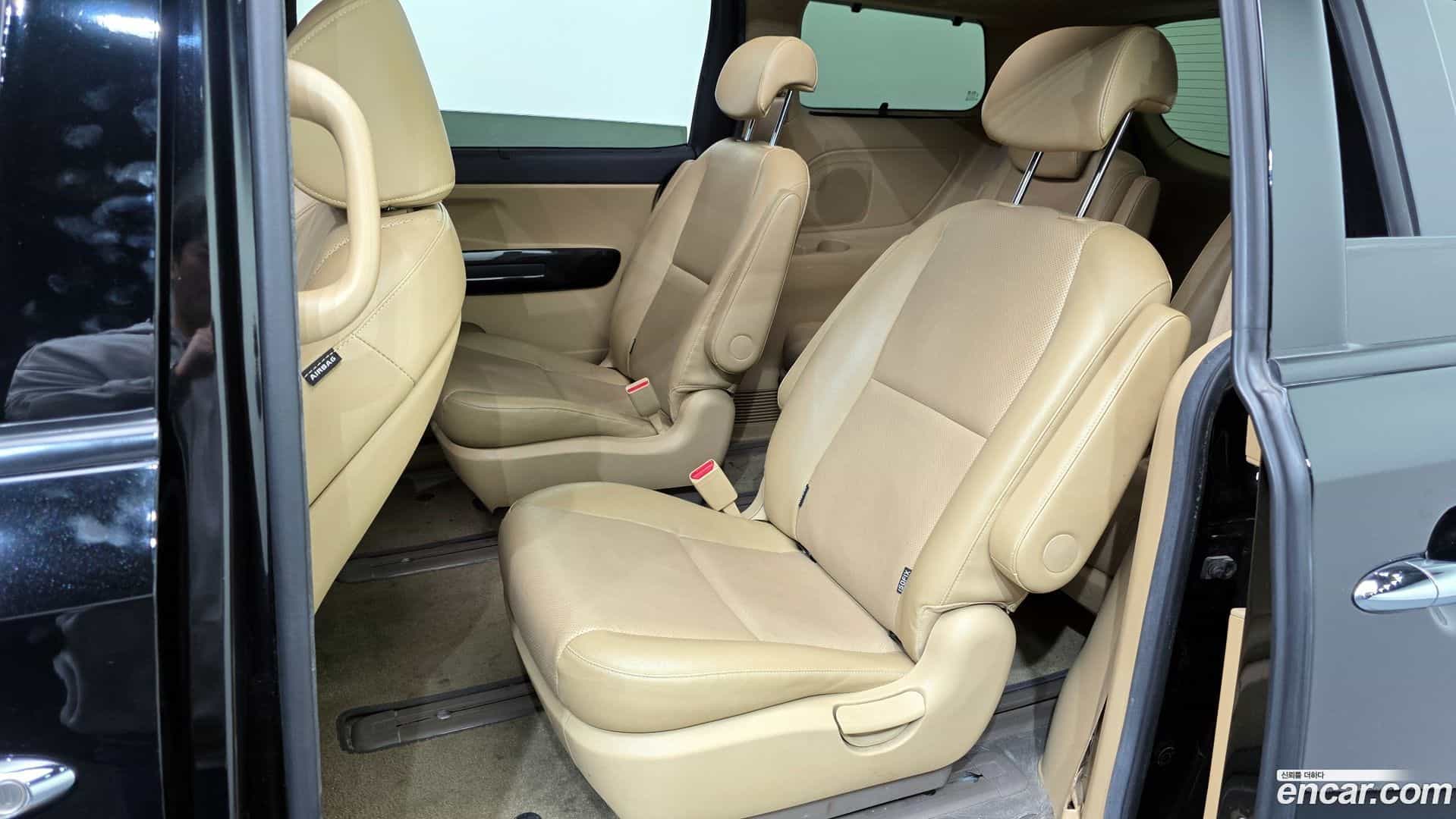 Canival Kia 2017.2-OPTION-015