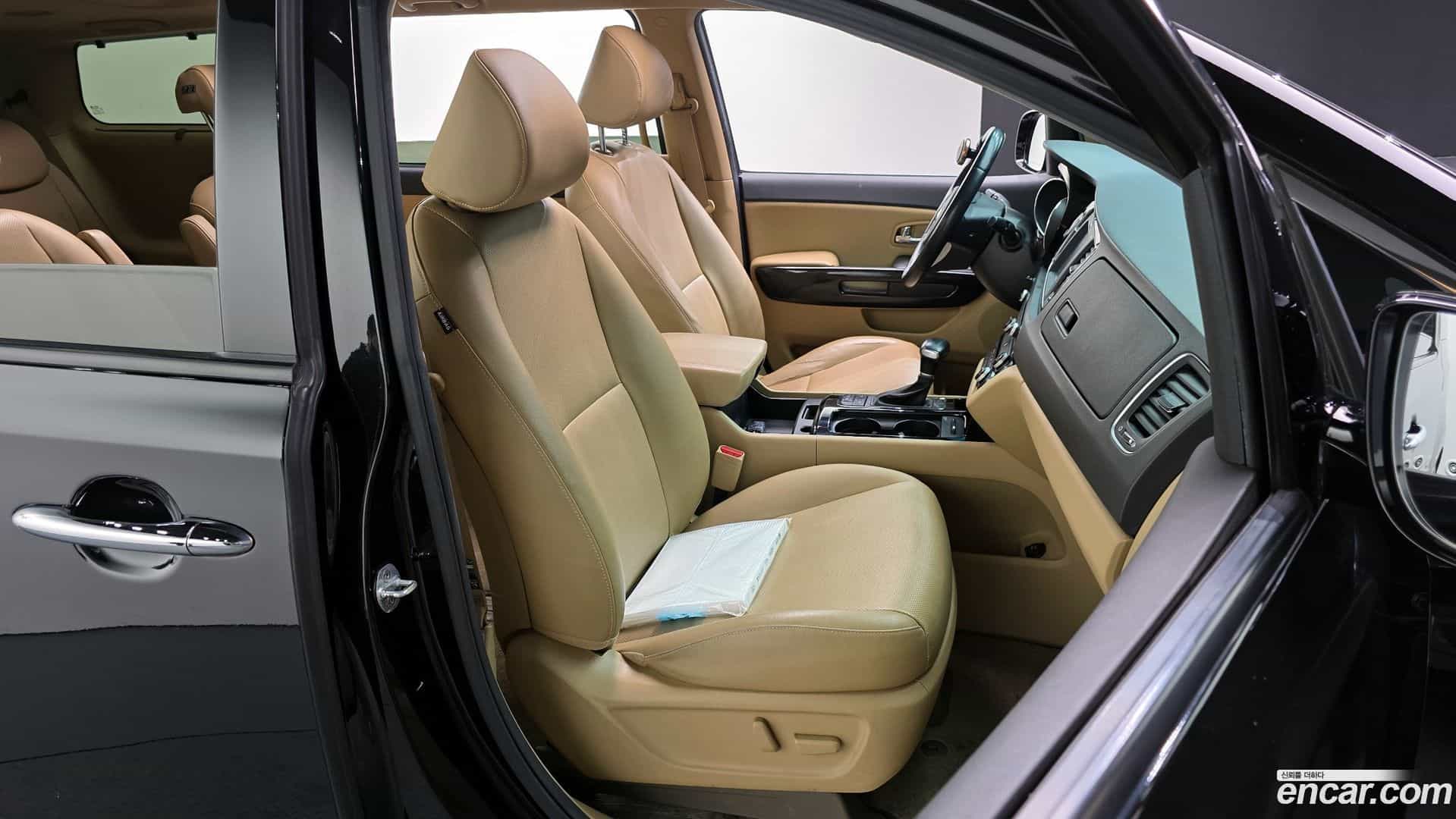 Canival Kia 2017.2-OPTION-017