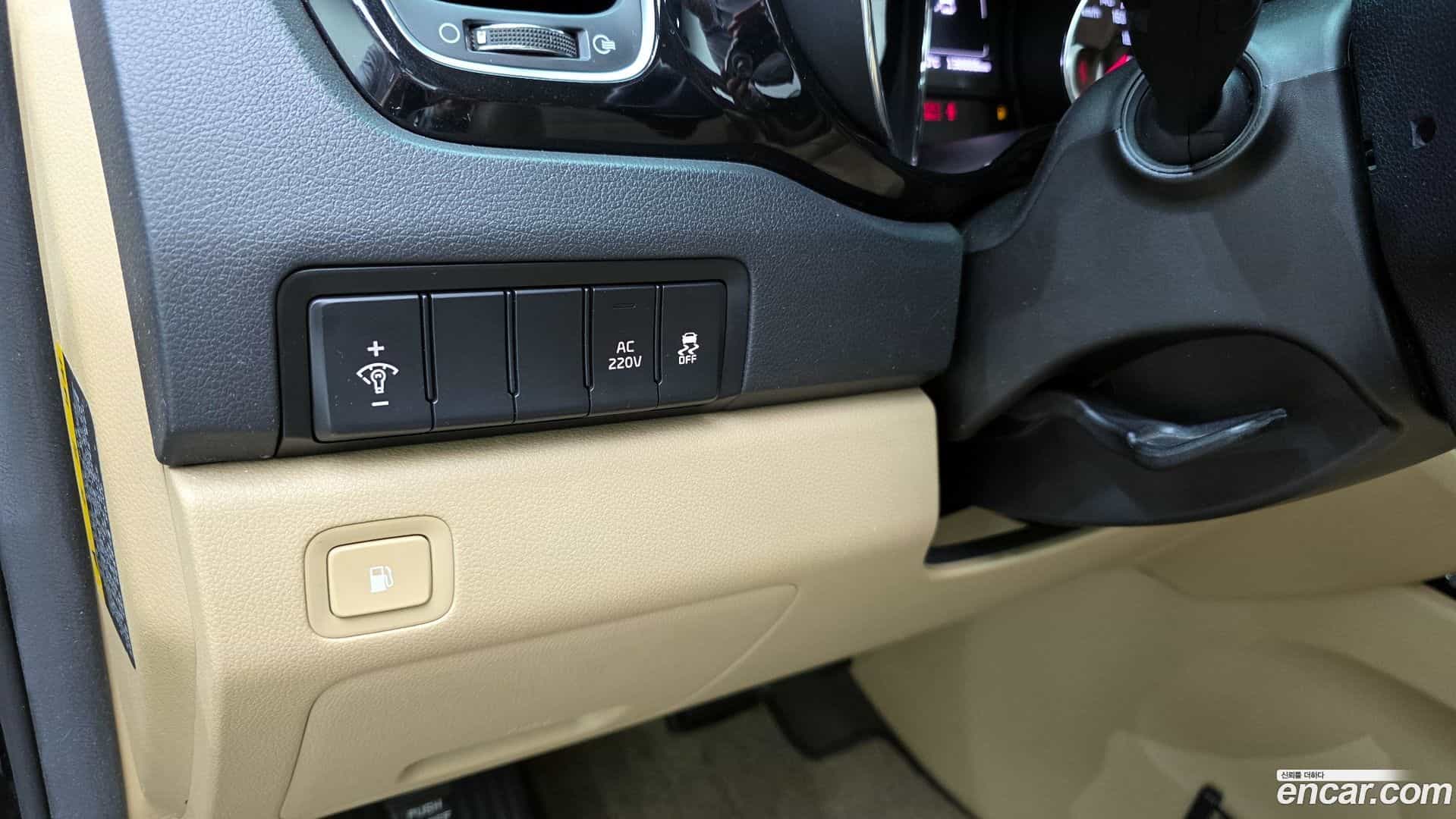 Canival Kia 2017.2-OPTION-019