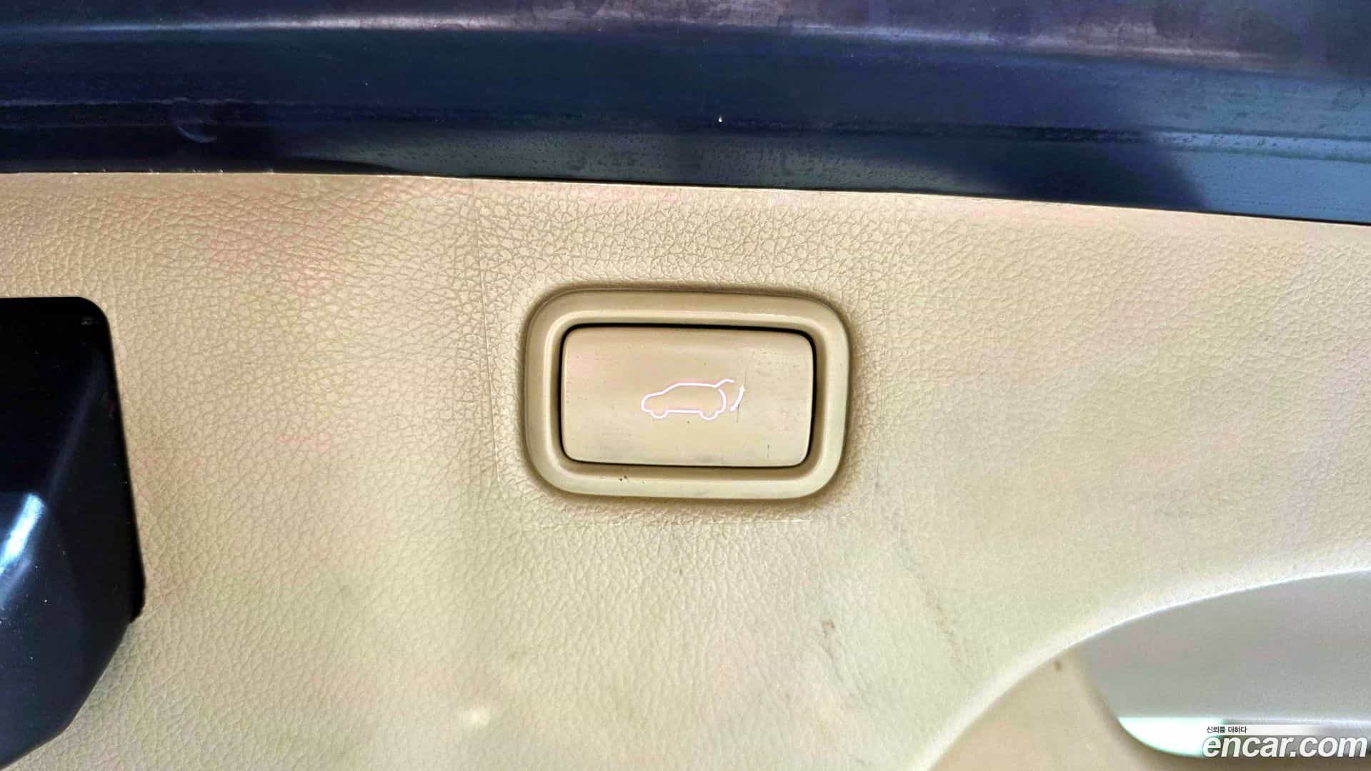 Canival Kia 2017.2-OPTION-022