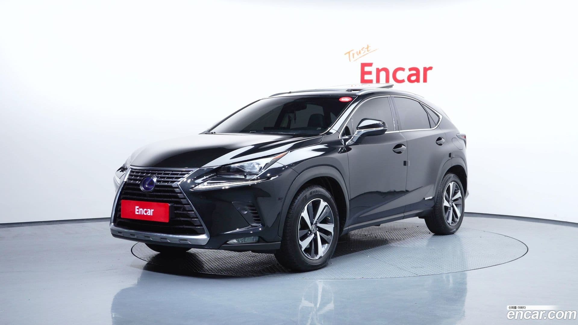 Main__Slider__Photo:NX Lexus 2018.5-0