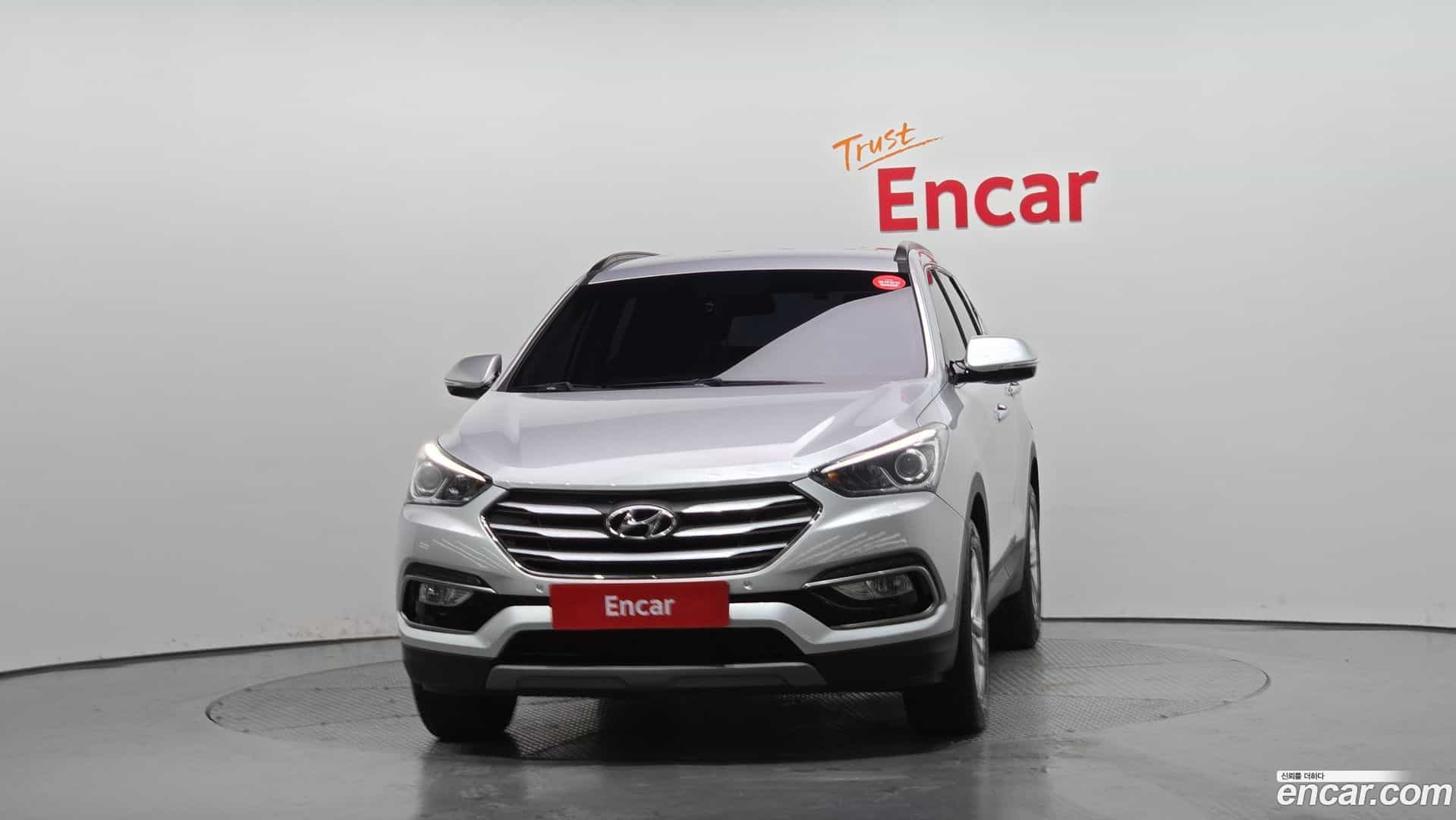 Santafe Hyundai 2018.0-OUTER-003