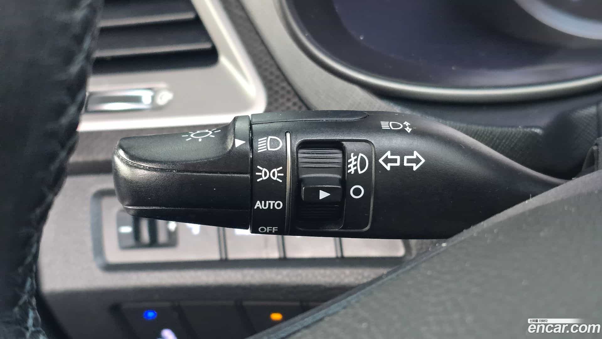 Santafe Hyundai 2018.0-OPTION-021
